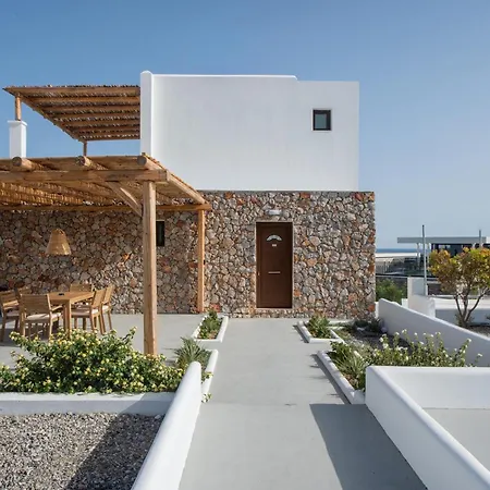 Blue Di Mare Lejlighedshotel 4*