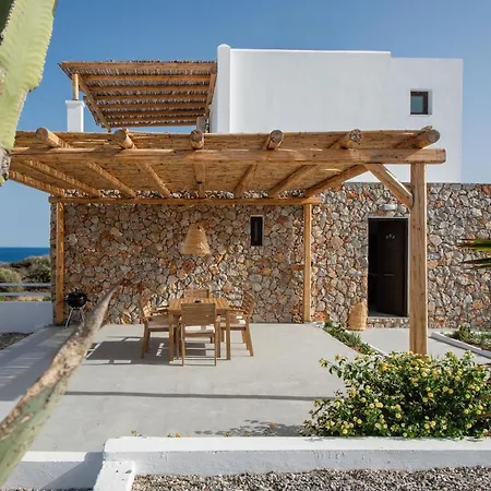 Lejlighedshotel Blue Di Mare 4*