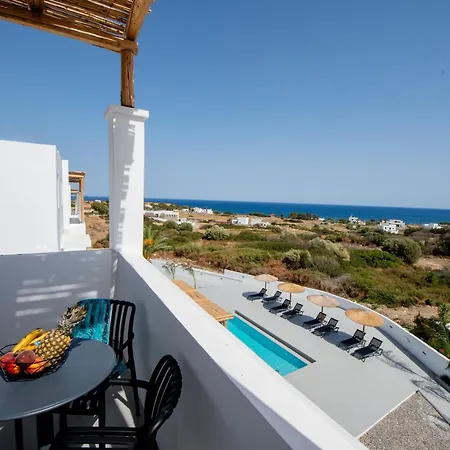 Blue Di Mare 4*