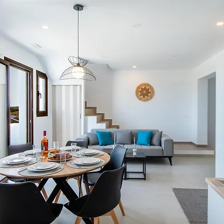 Blue Di Mare לקניה