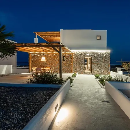 Blue Di Mare מלון דירות לקניה