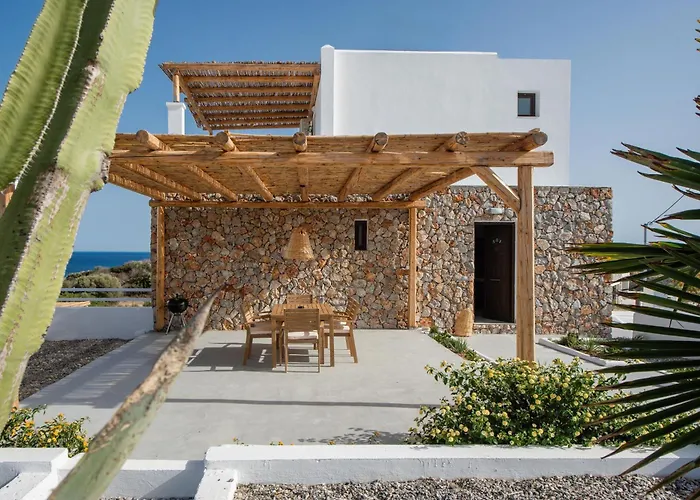 아파트호텔 Blue Di Mare 4*