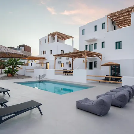 Blue Di Mare 4* Lakhania