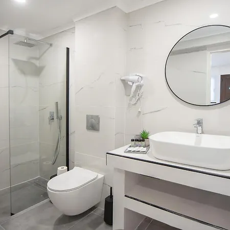 Blue Di Mare ラクハニア