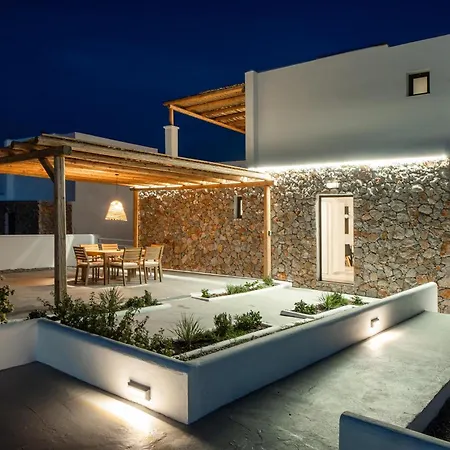 Appart hôtel Blue Di Mare