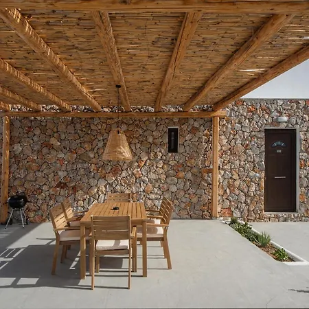 Blue Di Mare Appart hôtel