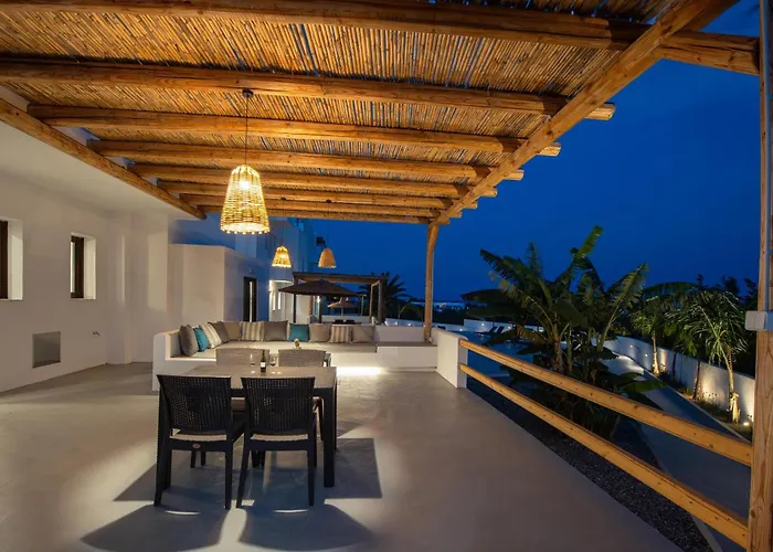 Blue Di Mare 4*