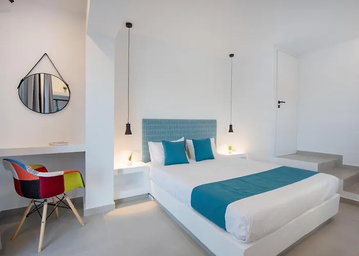 Blue Di Mare 4*