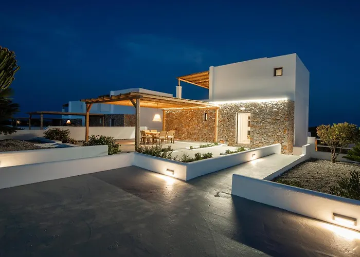 Blue Di Mare 4*