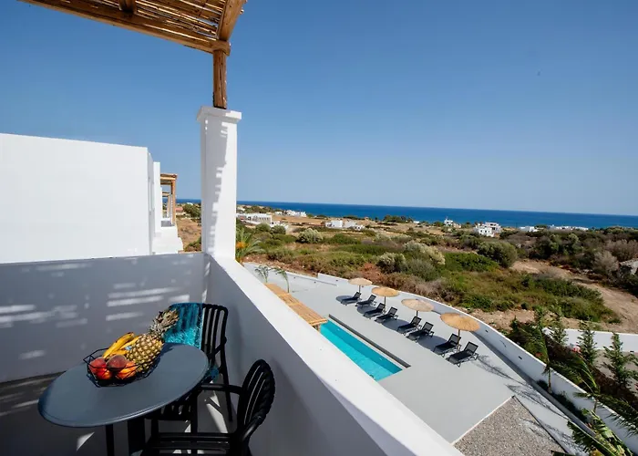 Blue Di Mare 4*